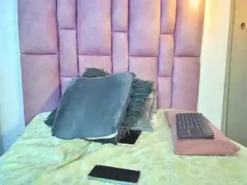 Chaturbate Best live sex cam show of lenny_well