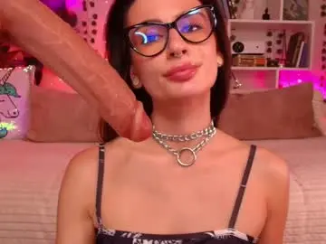 Chaturbate Best live sex cam show of lildarkagex