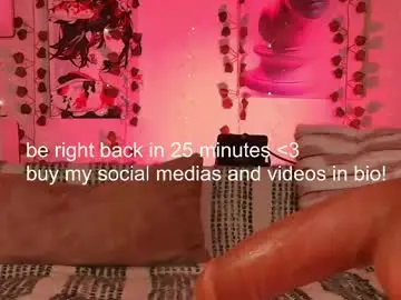 Chaturbate Adult Webcams of lildarkagex