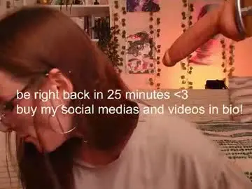 Chaturbate Best live sex cam show of lildarkagex