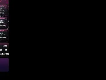 Chaturbate Best live sex cam show of lilybaudyn_