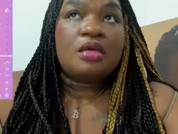 Chaturbate Free Live Porn of lilybaudyn_