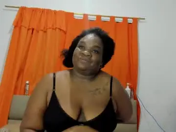 Chaturbate Live Sex Cam of lilybaudyn_
