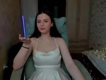 Chaturbate Sex Cam of loratempt