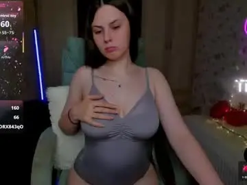 Chaturbate Best Webcam of loratempt