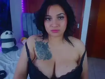 Chaturbate Watch Live Sex Cams of lu_aniston