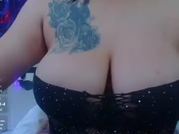 Chaturbate Adult Video Chat of lu_aniston