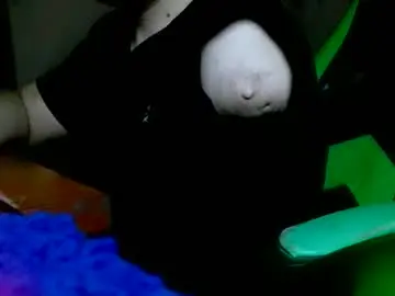 Chaturbate Adult Webcam of m4rlook