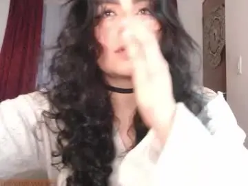 Chaturbate Adult Webcam of marceline_uu