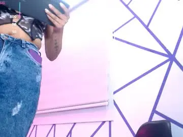 Chaturbate Watch Live Sex Cams of melody_toy