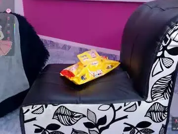 Chaturbate Watch Live Sex Cams of melody_toy