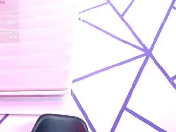 Chaturbate Live Porn of melody_toy