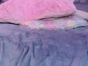 Chaturbate Nude Webcam of melody_toy