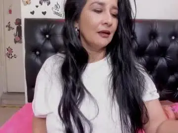 Chaturbate Adult Webcam of mia_tits