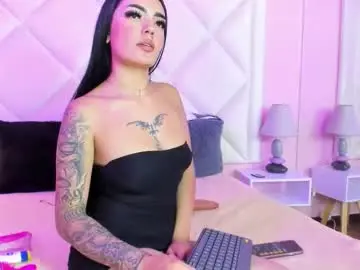 Chaturbate Free Porn Cam of miaasmiith_