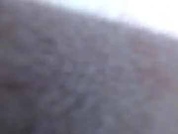 Chaturbate Sex Cam of miahlove3x