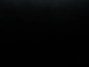 Chaturbate Free Live Porn of miahlove3x