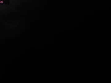 Chaturbate Free Porn Cam of miahlove3x