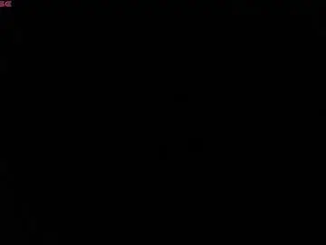 Chaturbate Nude Webcam of miahlove3x