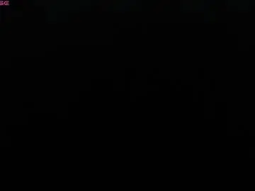 Chaturbate Adult Webcam of miahlove3x