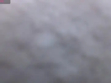 Chaturbate Free Porn Cam of miahlove3x