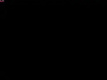 Chaturbate Live Porn of miahlove3x