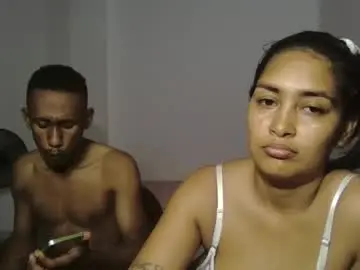 Chaturbate Free Live Porn of micheldelatorre69