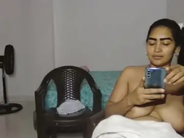 Chaturbate Adult Webcams of micheldelatorre69