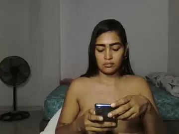 Chaturbate Live Sex Cam of micheldelatorre69