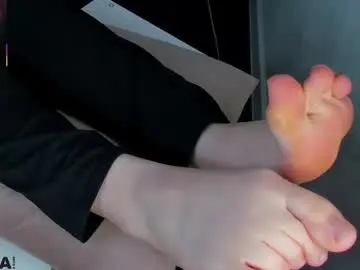 Chaturbate Best live sex cam show of michelle_wilsson