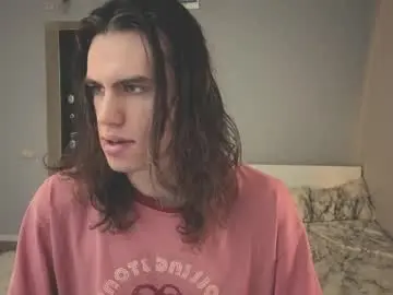 Chaturbate Adult Webcam of milaslovv