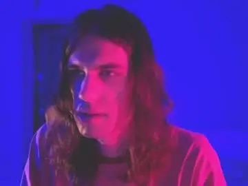 Chaturbate Best Webcam of milaslovv