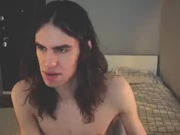 Chaturbate Adult Webcam of milaslovv