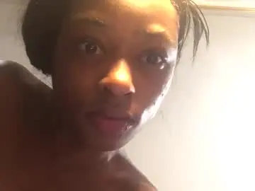 Chaturbate Adult Webcam of minniehunney