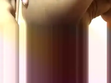 Chaturbate Best Webcam of minniehunney