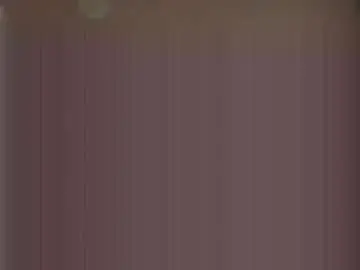 Chaturbate Nude Webcam of minniehunney