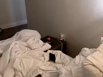 Chaturbate Free Live Porn of minniehunney