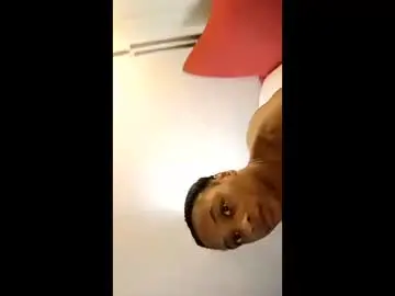 Chaturbate Live Sex of minniehunney