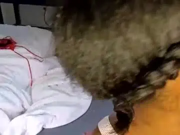 Chaturbate Adult Webcams of minniehunney