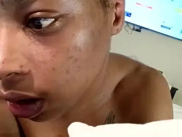 Chaturbate Free Porn Cam of minniehunney