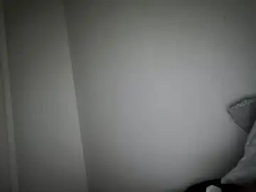 Chaturbate Nude Webcam of minniehunney