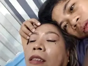 Chaturbate Adult Webcam of morena_eirenx