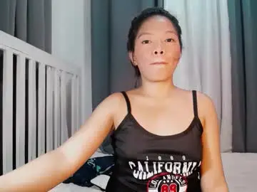 Chaturbate Live Sex Cam of morena_eirenx