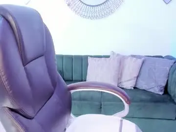 Chaturbate Best live sex cam show of mystic_nova_