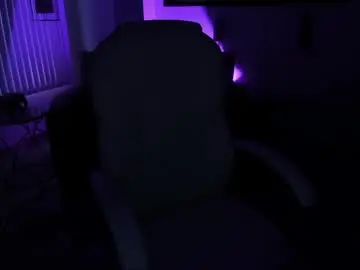 Chaturbate Adult Webcams of mystic_nova_