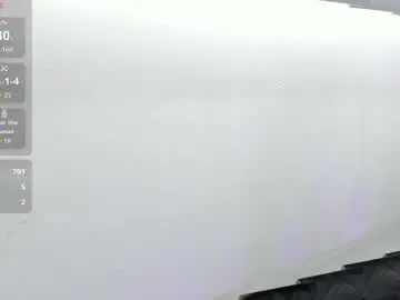 Chaturbate Best live sex cam show of mystic_nova_