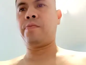 Chaturbate Live Sex of nguyen7788789