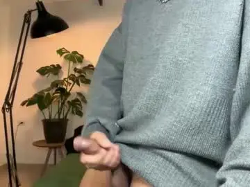 Chaturbate Adult Webcam of noah_and_steven