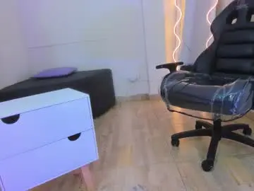 Chaturbate Private Sex Chat of ocean_tay