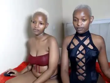 Chaturbate Free Porn Cam of opulent_vixen